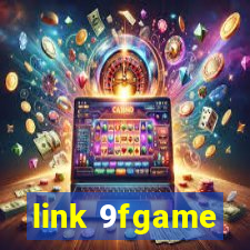 link 9fgame